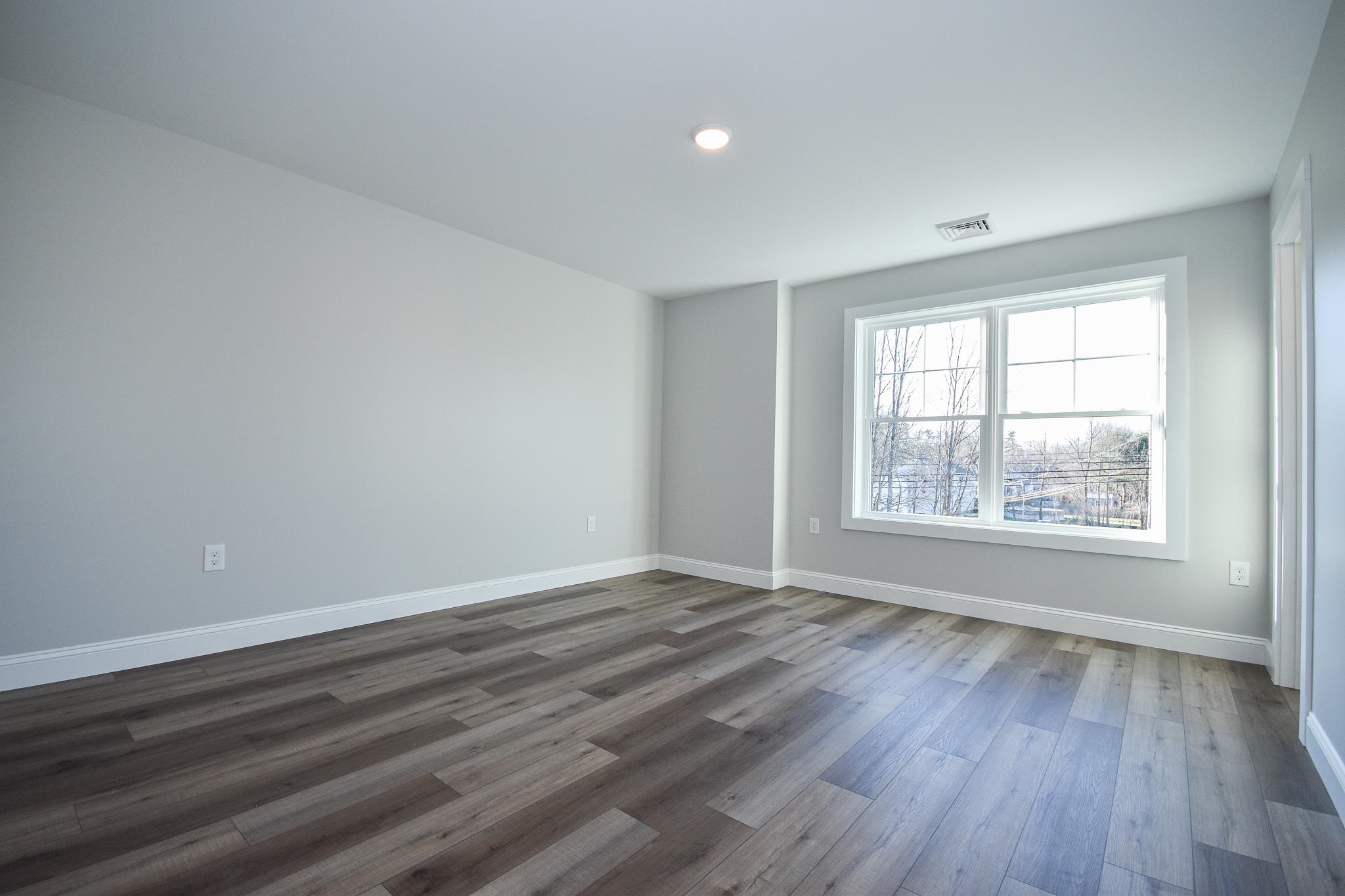80 B Rochester Hill Road Rochester, NH 03867 - Photo 28 of 34