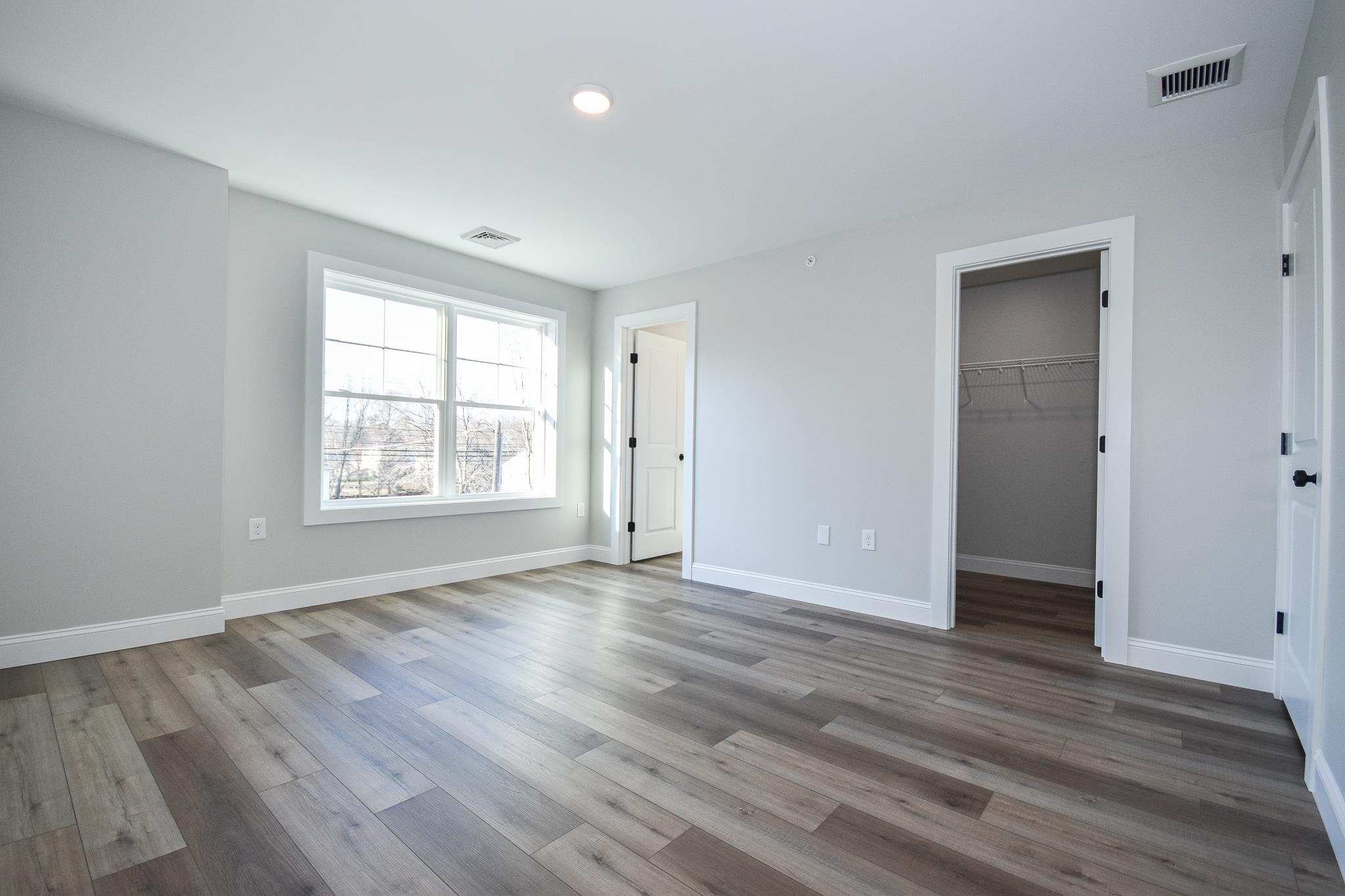 80 B Rochester Hill Road Rochester, NH 03867 - Photo 29 of 34