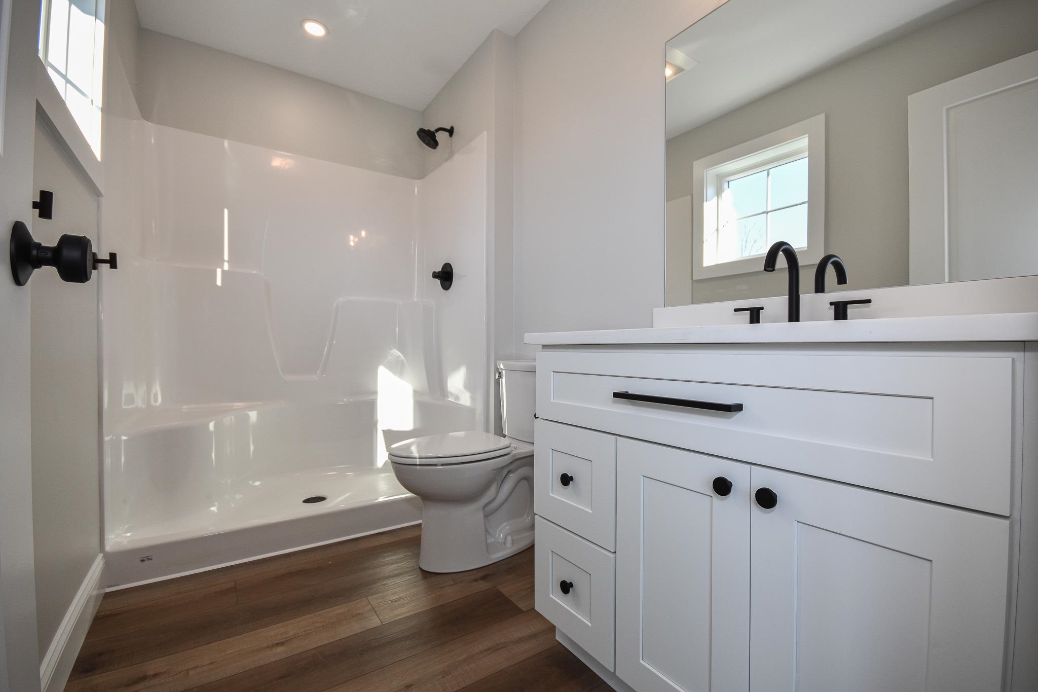 80 B Rochester Hill Road Rochester, NH 03867 - Photo 32 of 34