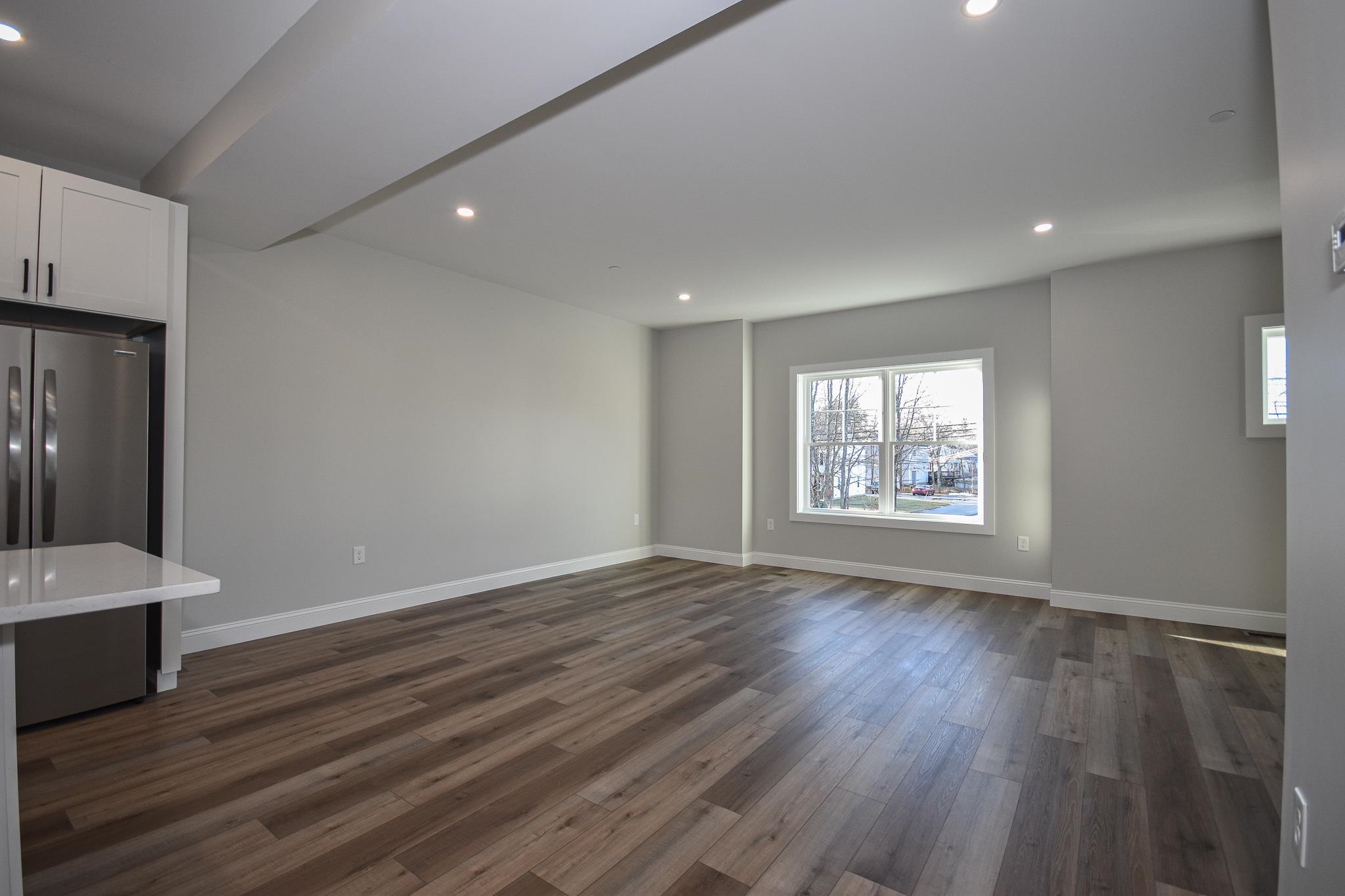 80 B Rochester Hill Road Rochester, NH 03867 - Photo 5 of 34