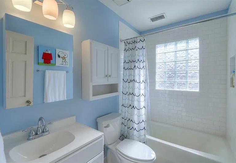555 Greenland Road Northeast Sandy Springs, GA 30342 - Photo 26 of 47