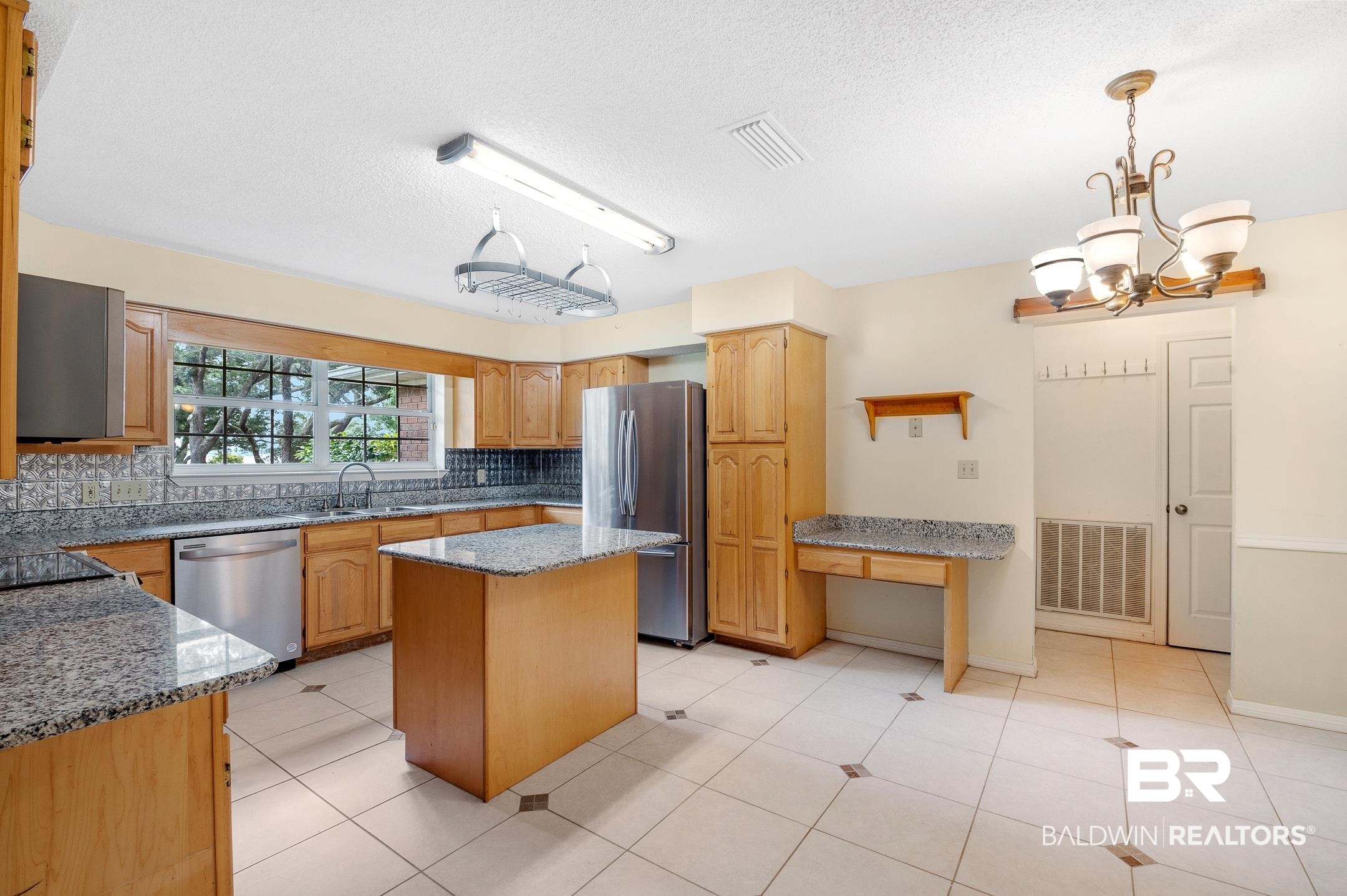 12180 Fritz Court Lillian, AL 36549 - Photo 23 of 46