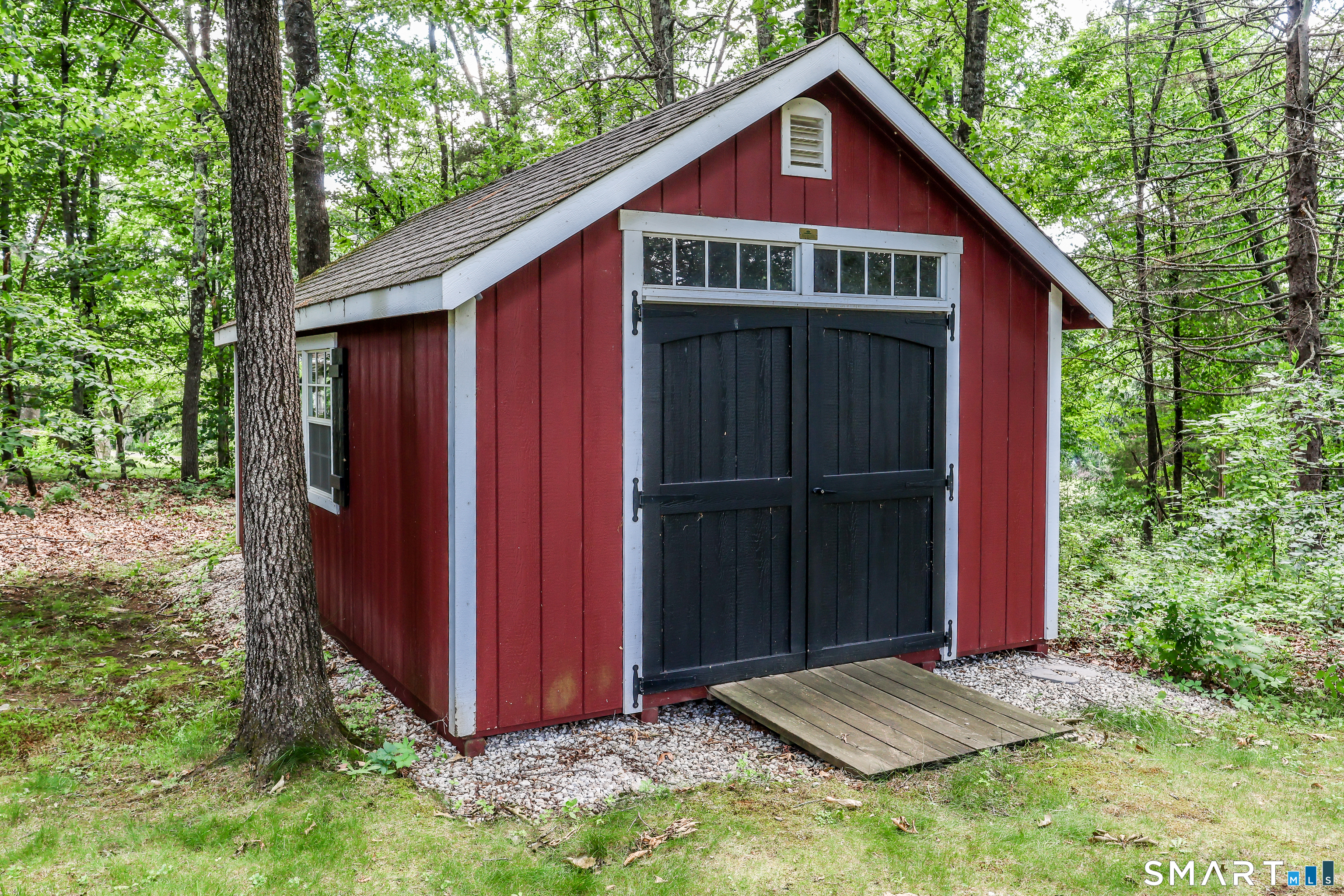14 Wood Creek Road New Milford, CT 06776 - Photo 36 of 40