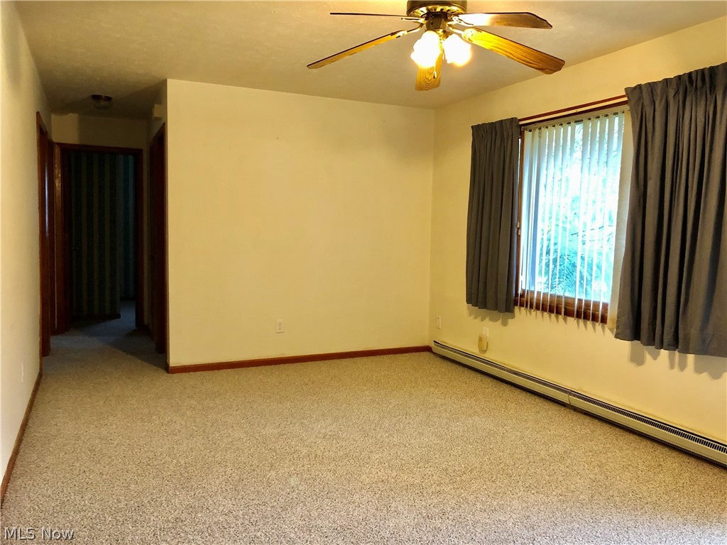 7983 Zigler Road Sterling, OH 44276 - Photo 5 of 19 Gallery Image 5