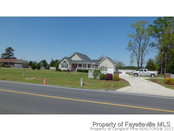 7893 Clinton Road Stedman, NC 28391 - Photo 3 of 25 Gallery Image 3