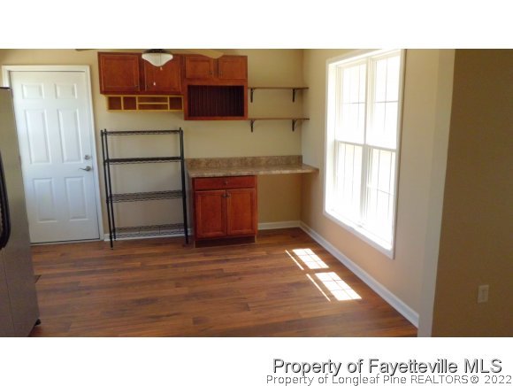 7893 Clinton Road Stedman, NC 28391 - Photo 7 of 25 Gallery Image 7