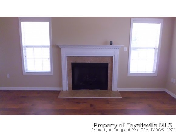 7893 Clinton Road Stedman, NC 28391 - Photo 9 of 25 Gallery Image 9