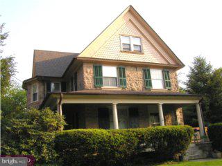 24 West Mill Road Flourtown, PA 19031 - Photo 1 of 6 Gallery Image 1