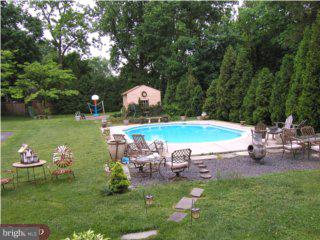 24 West Mill Road Flourtown, PA 19031 - Photo 2 of 6 Gallery Image 2