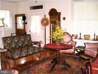 24 West Mill Road Flourtown, PA 19031 - Photo 3 of 6 Gallery Image 3