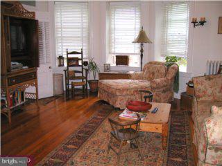 24 West Mill Road Flourtown, PA 19031 - Photo 4 of 6 Gallery Image 4