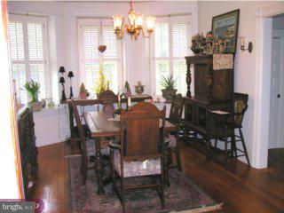 24 West Mill Road Flourtown, PA 19031 - Photo 5 of 6 Gallery Image 5