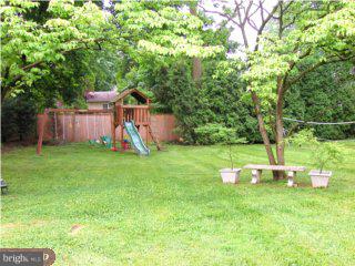 24 West Mill Road Flourtown, PA 19031 - Photo 6 of 6 Gallery Image 6