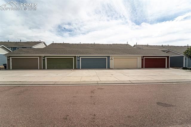6366 Pilgrimage Road Colorado Springs, CO 80925 - Photo 33 of 36 Gallery Image 33