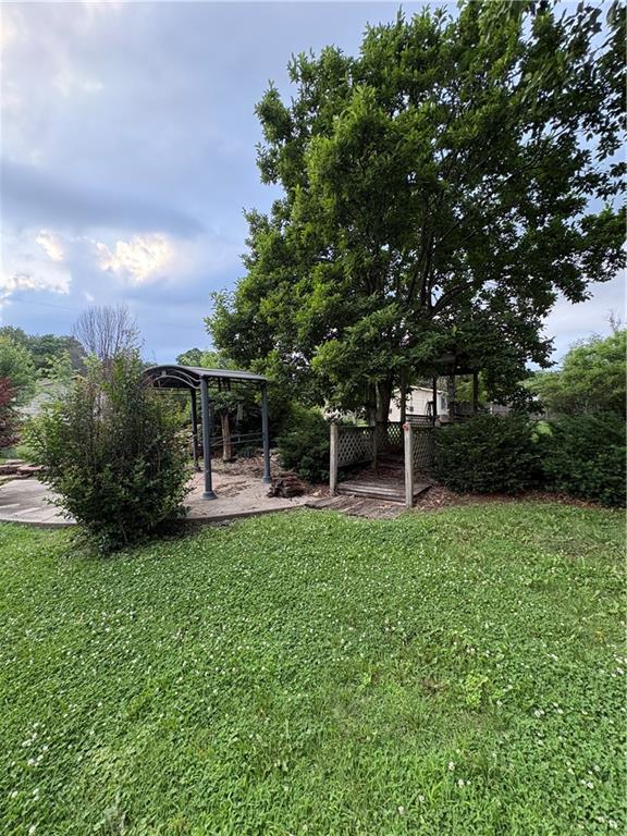 15800 East Salisbury Road Independence, MO 64050 - Photo 14 of 22