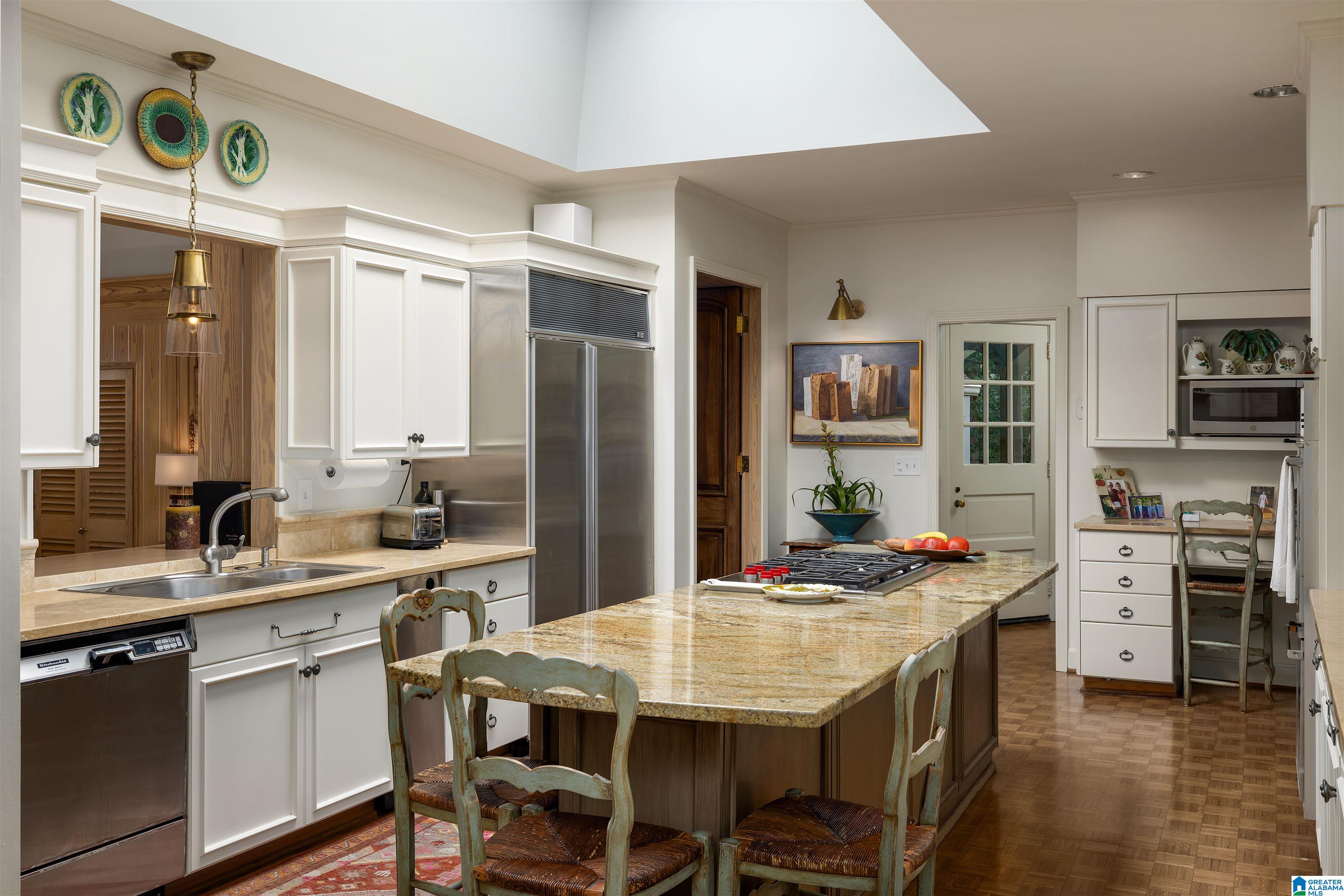 29 Woodhill Road Birmingham, AL 35213 - Photo 25 of 95