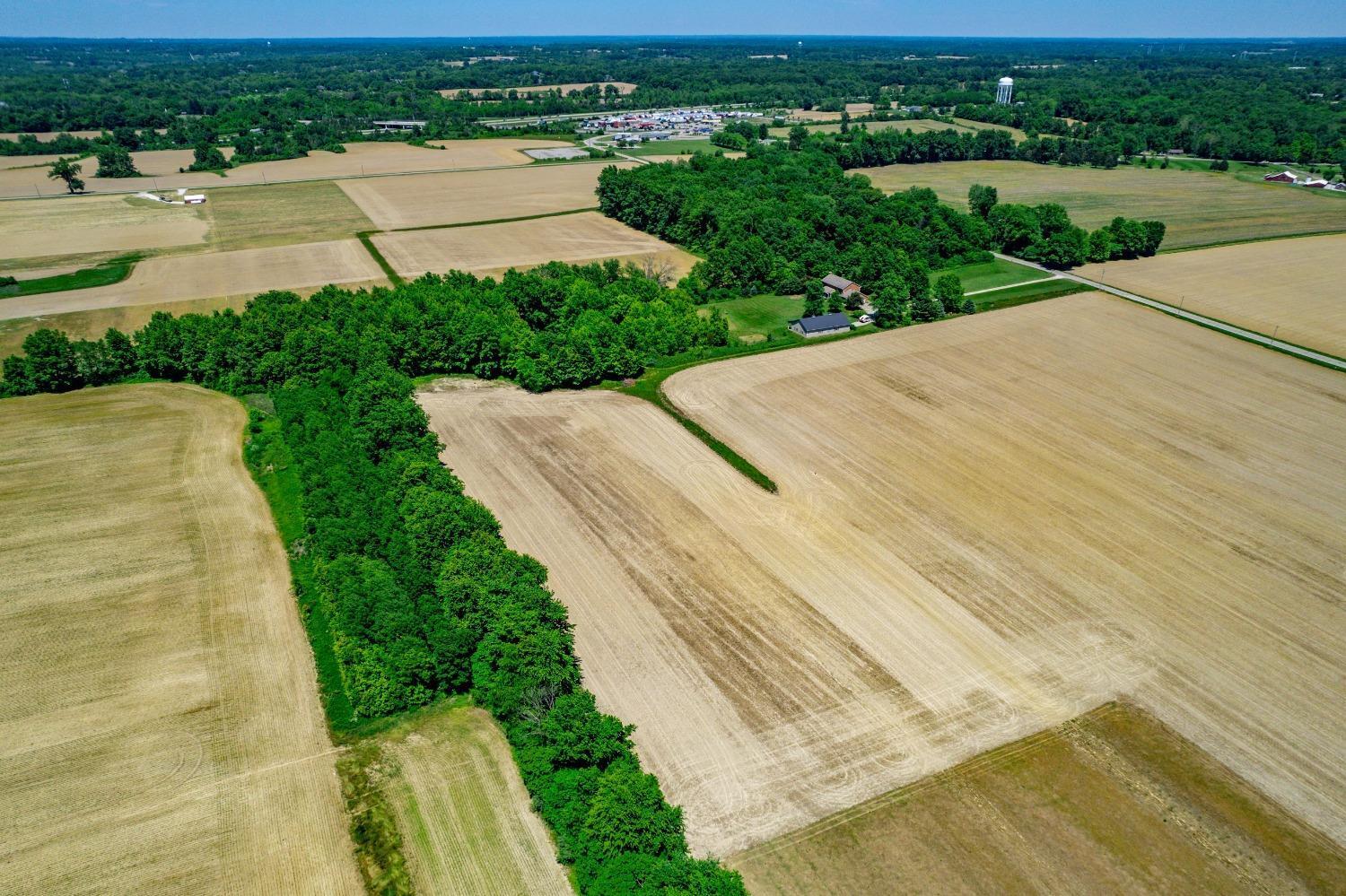 0 Phillips Rd Union, Unit LOT E Lebanon, OH 45036 - Photo 4 of 14