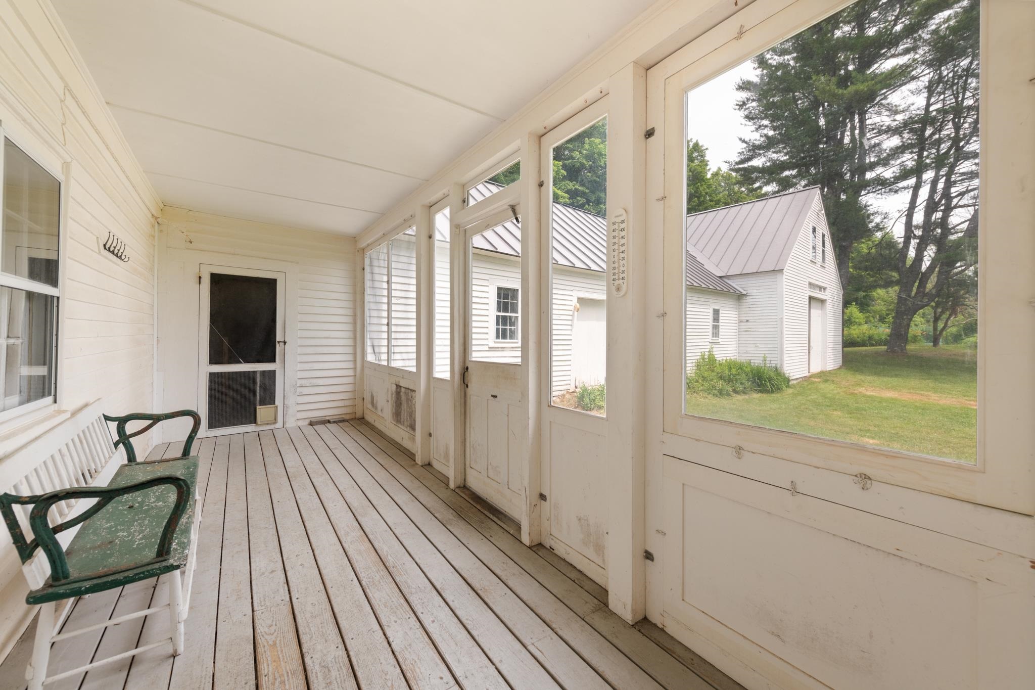 21 Trask Mountain Road Wolfeboro, NH 03894 - Photo 31 of 55