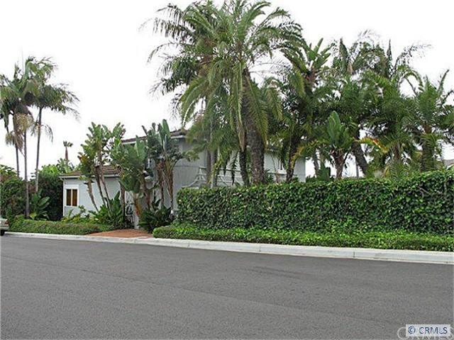 211 Emerald Bay Laguna Beach, CA 92651 - Photo 1 of 1