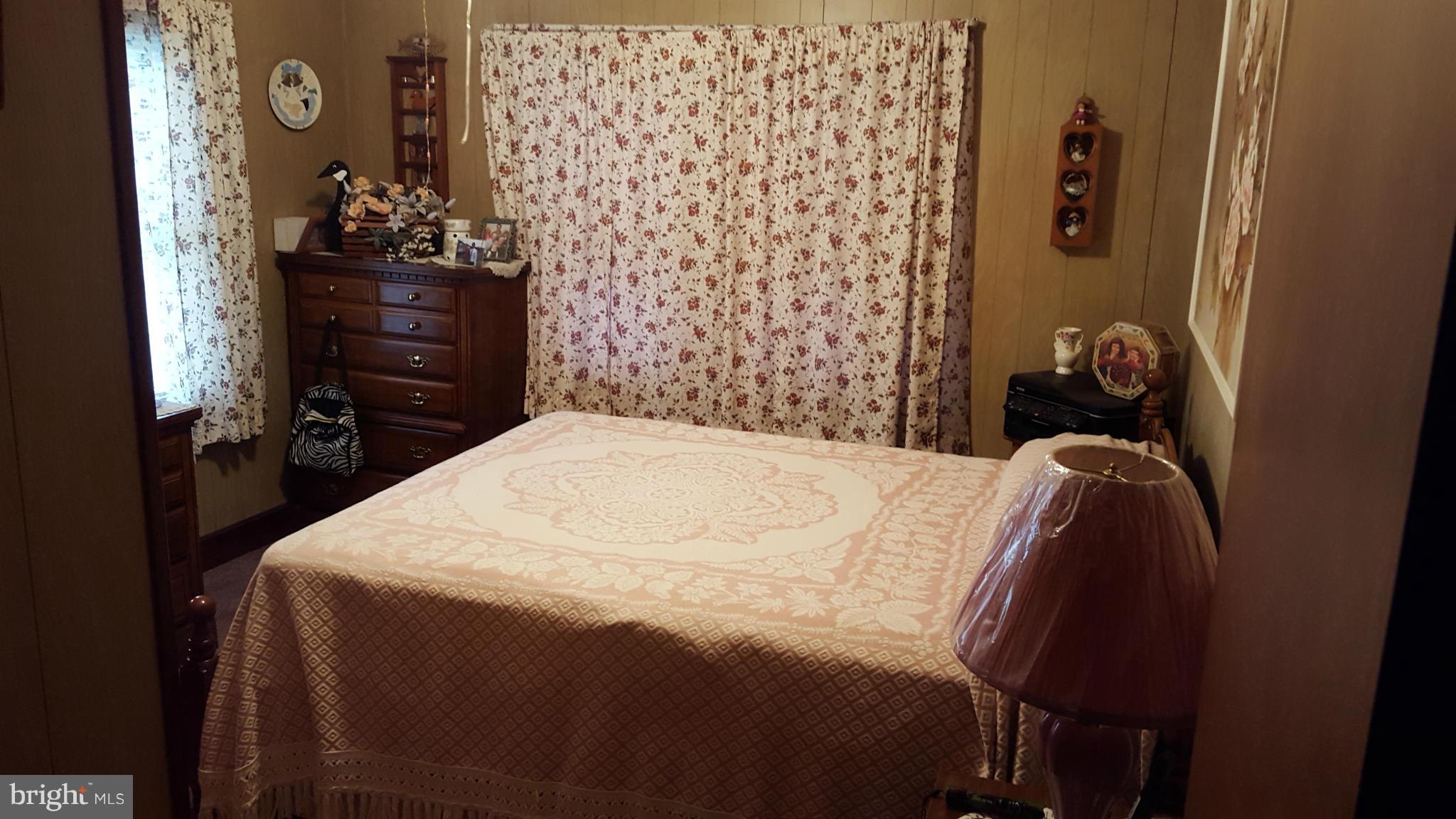 604 Magnolia Road Joppa, MD 21085 - Photo 13 of 18 Bedroom
