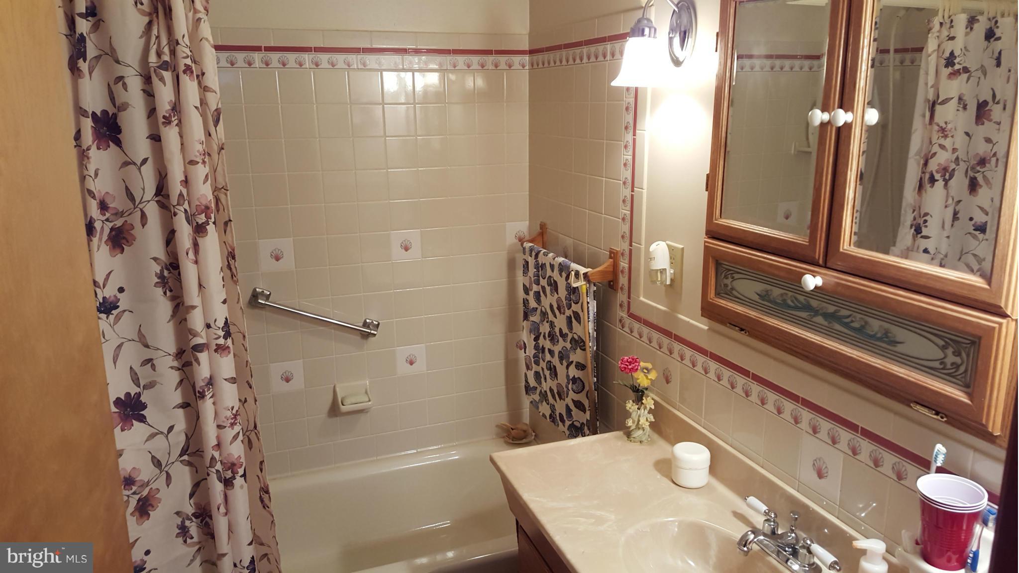 604 Magnolia Road Joppa, MD 21085 - Photo 16 of 18 Bath