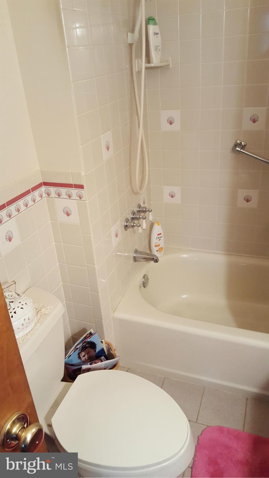 604 Magnolia Road Joppa, MD 21085 - Photo 17 of 18 Bath