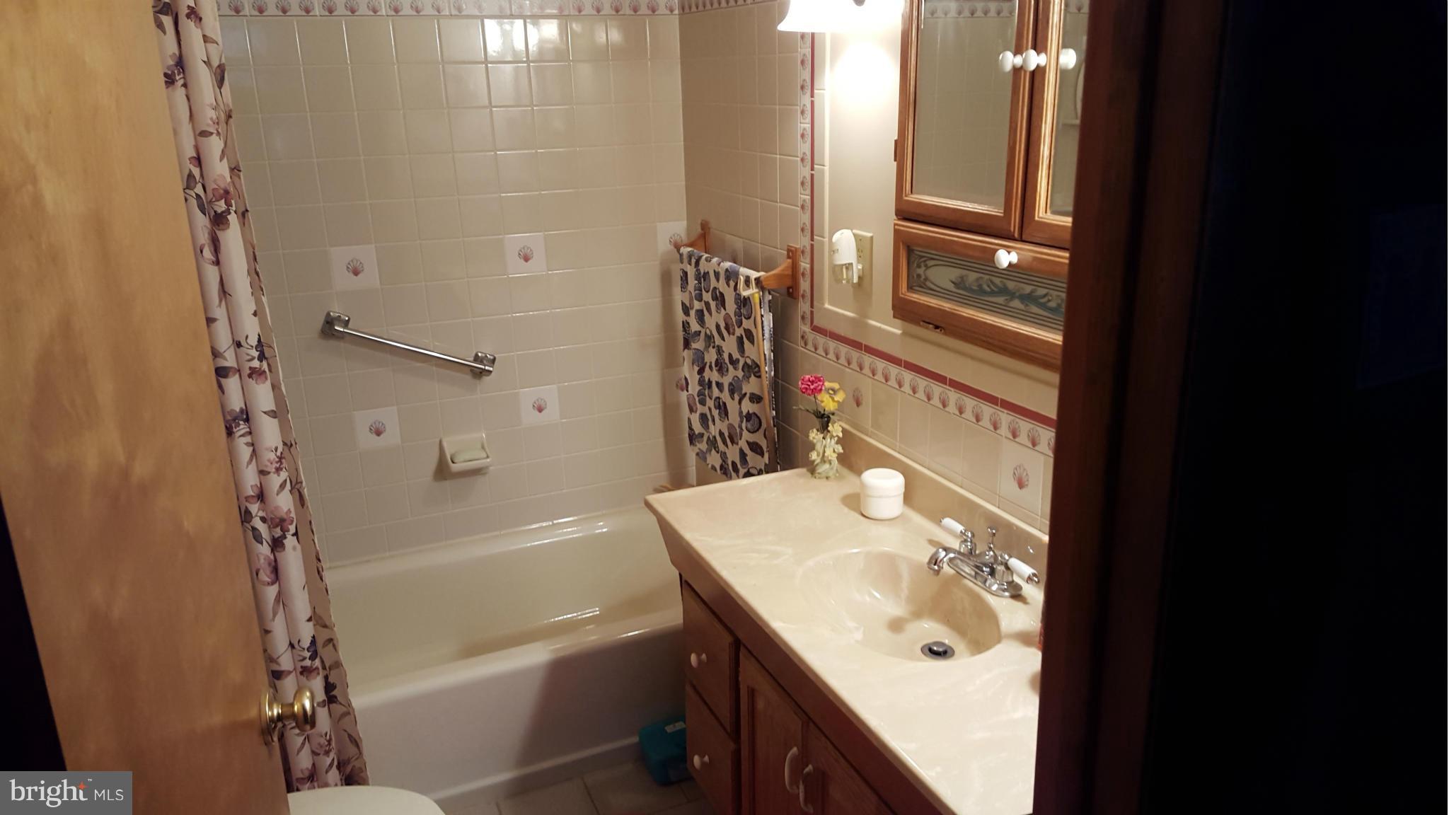 604 Magnolia Road Joppa, MD 21085 - Photo 18 of 18 Bath