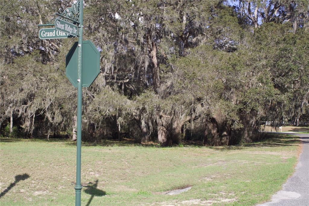 Ridge Road, Unit 47 Tavares, FL 32778 - Photo 30 of 41
