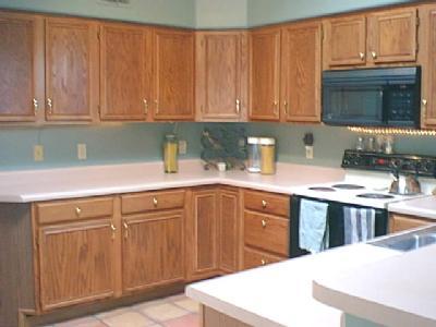 932 West Fox Ridge Lane Tucson, AZ 85737 - Photo 3 of 4