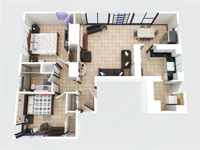 $1,099,000 | 6402 Graves Avenue, Van Nuys, CA 91406