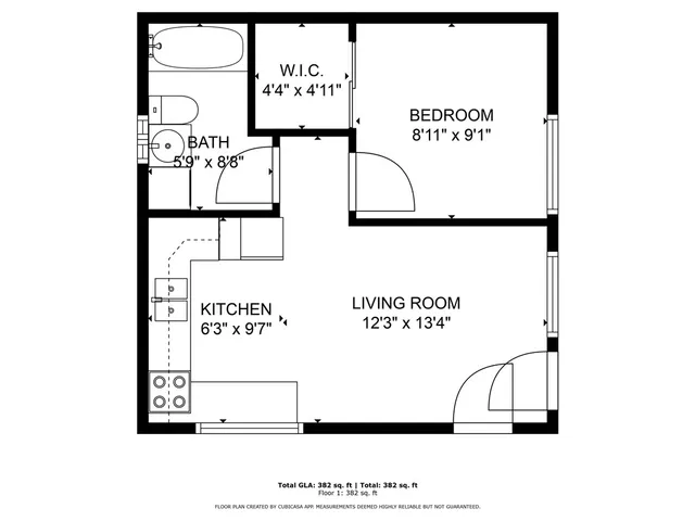 $1,099,000 | 6402 Graves Avenue, Van Nuys, CA 91406