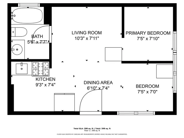 $1,099,000 | 6402 Graves Avenue, Van Nuys, CA 91406