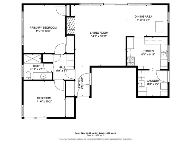 $1,099,000 | 6402 Graves Avenue, Van Nuys, CA 91406