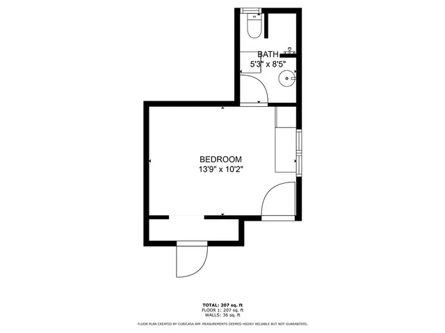 $1,099,000 | 6402 Graves Avenue, Van Nuys, CA 91406