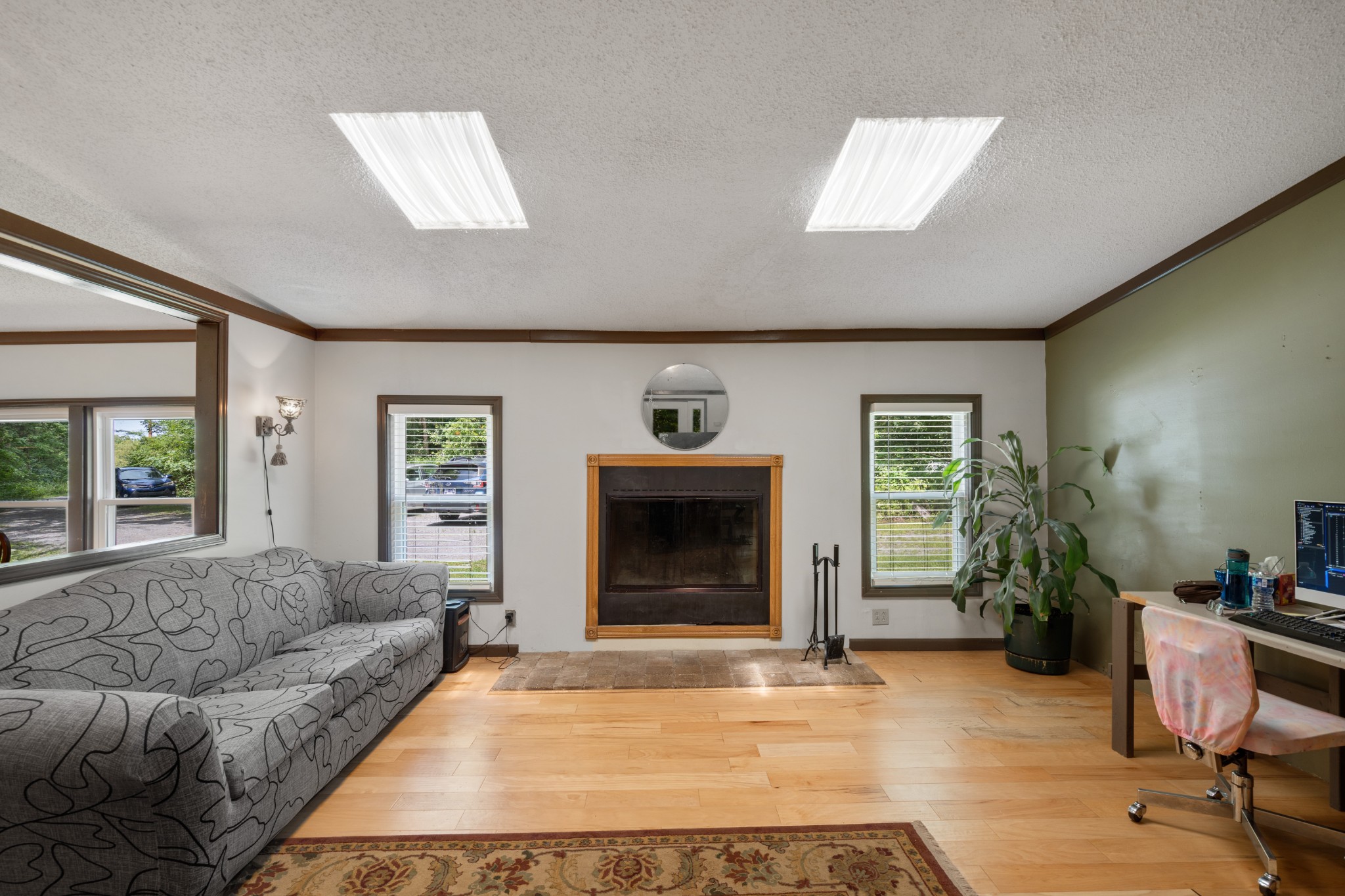2471 Callis Road Lebanon, TN 37090 - Photo 16 of 43 Gallery Image 16