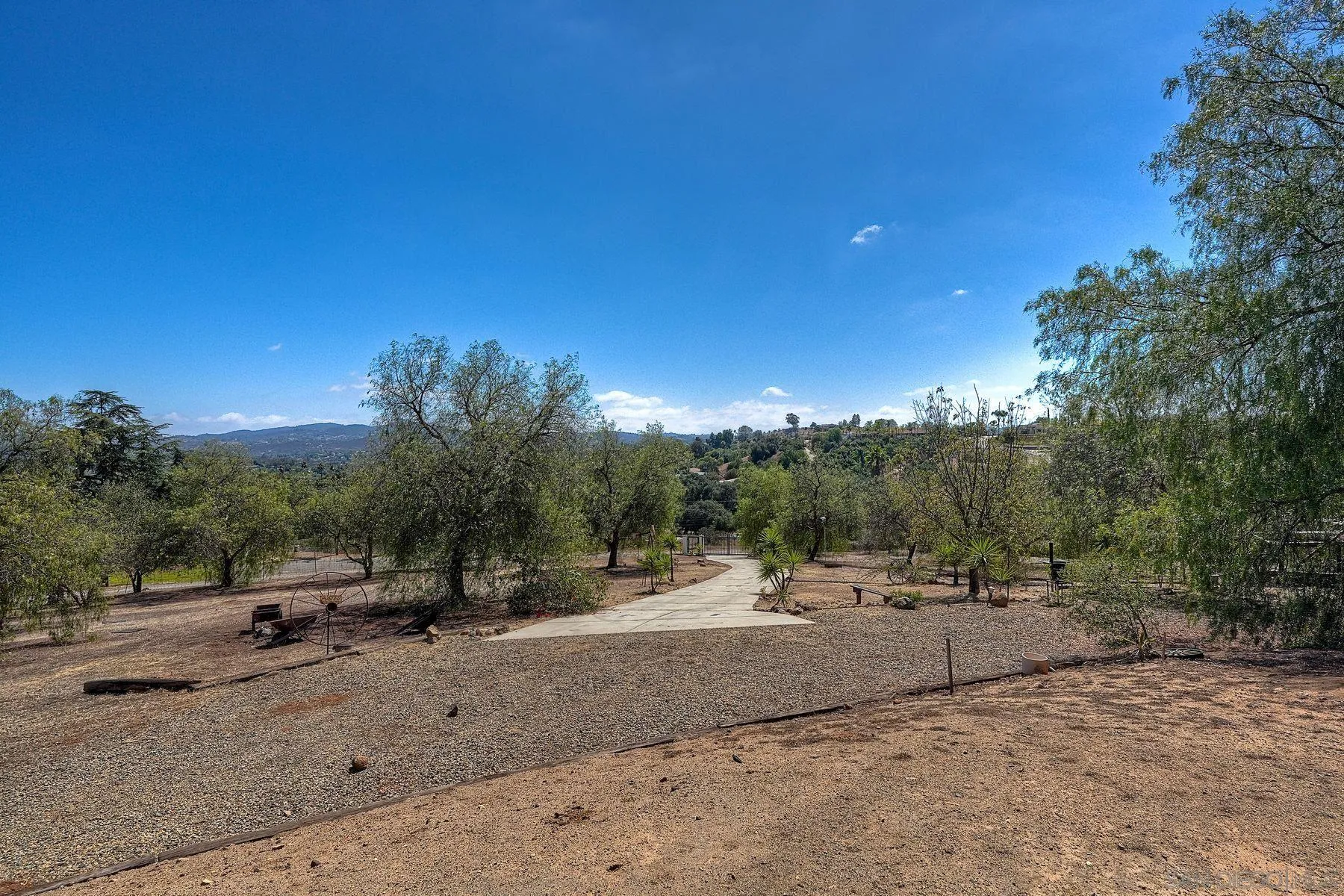 29573 Miller Road Valley Center, CA 92082 - Photo 45 of 56