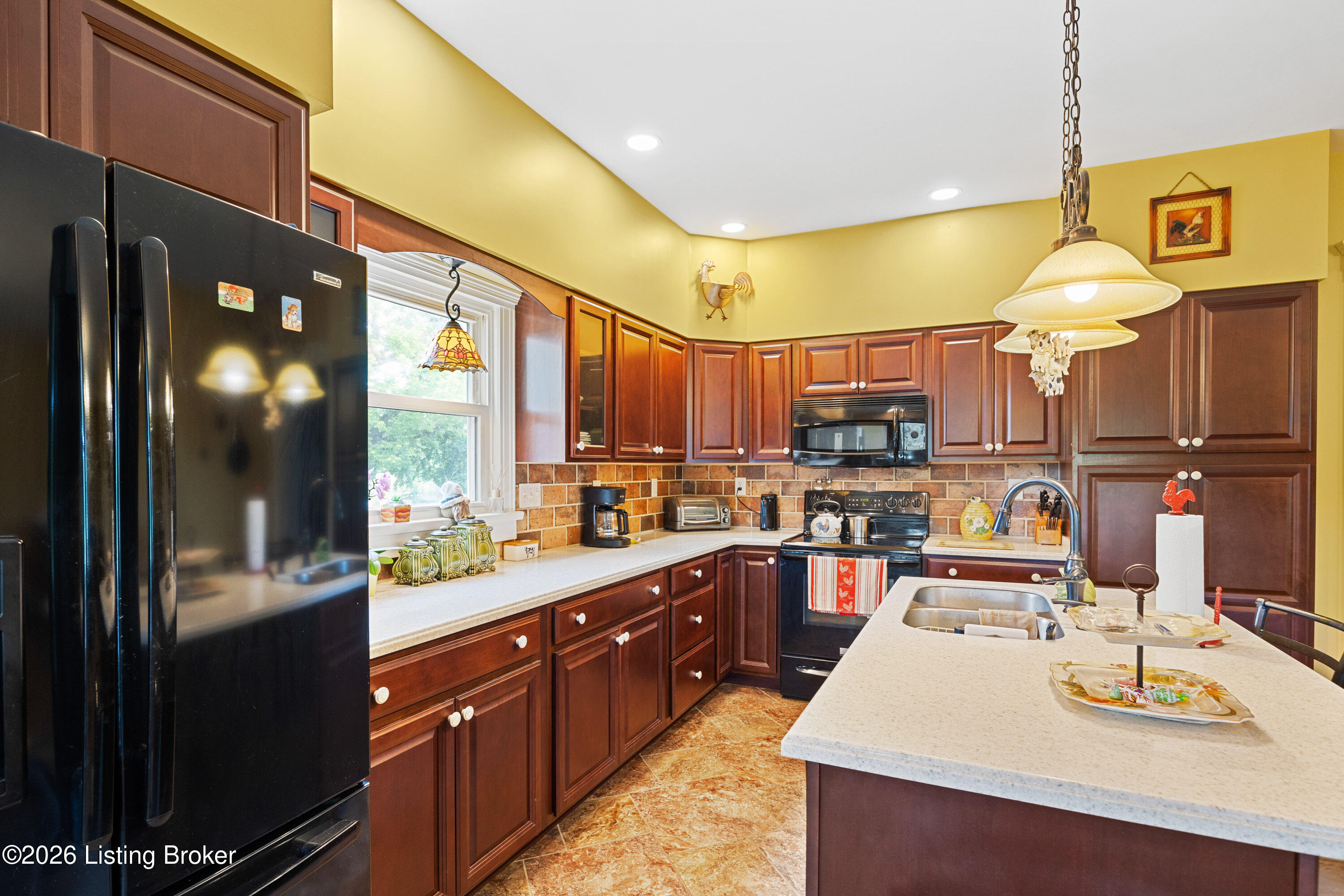 3215 West Blue Lick Road Shepherdsville, KY 40165 - Photo 28 of 53 029 (9)