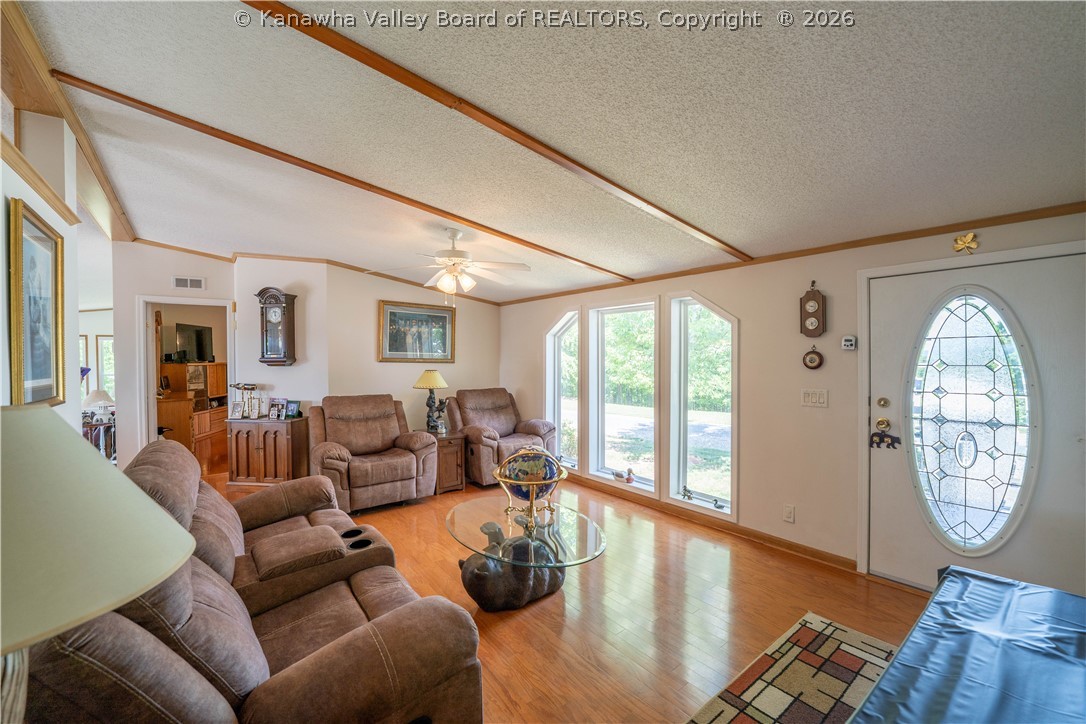5169 Widen Ridge Road Duck, WV 25063 - Photo 20 of 50 Gallery Image 20