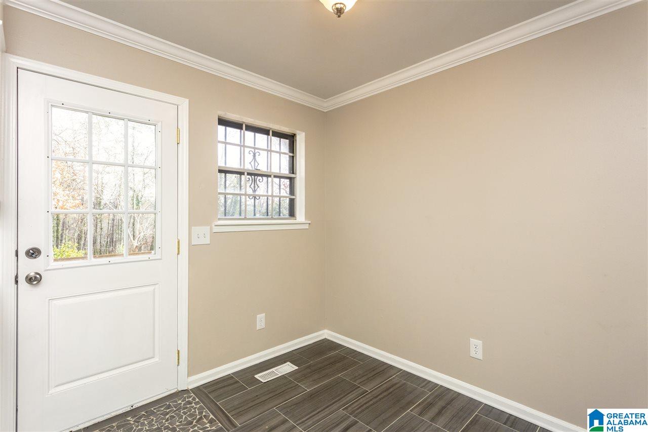 305 Oxford Road Birmingham, AL 35215 - Photo 21 of 37