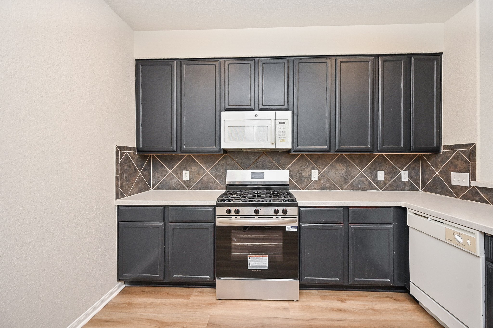 3335 Dale Ridge Trail Houston, TX 77084 - Photo 11 of 32