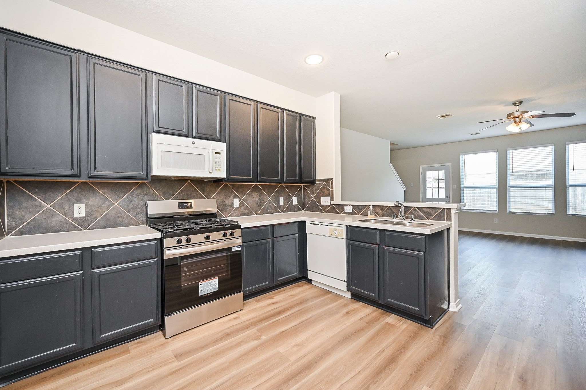 3335 Dale Ridge Trail Houston, TX 77084 - Photo 12 of 32