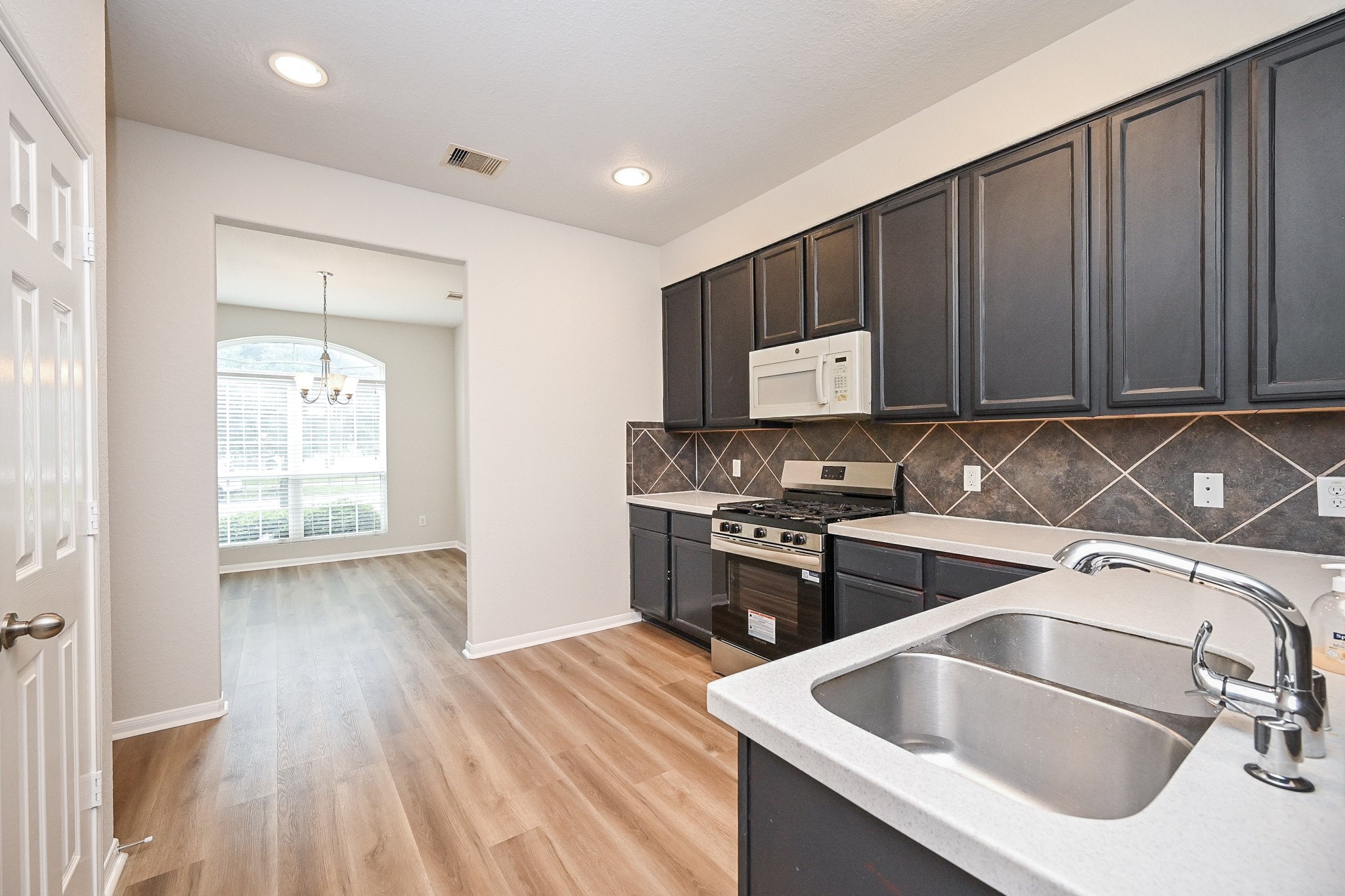 3335 Dale Ridge Trail Houston, TX 77084 - Photo 13 of 32