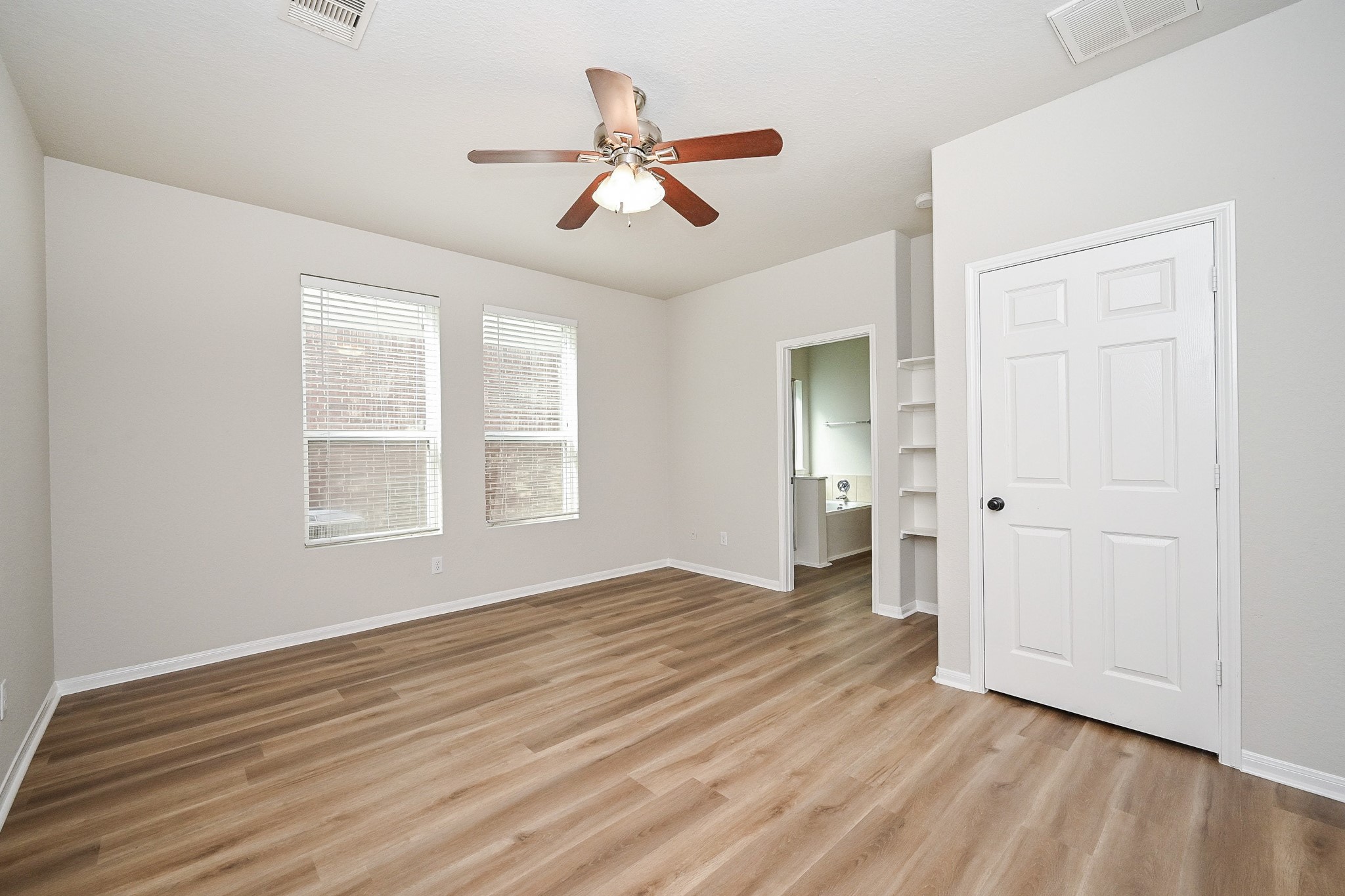 3335 Dale Ridge Trail Houston, TX 77084 - Photo 16 of 32