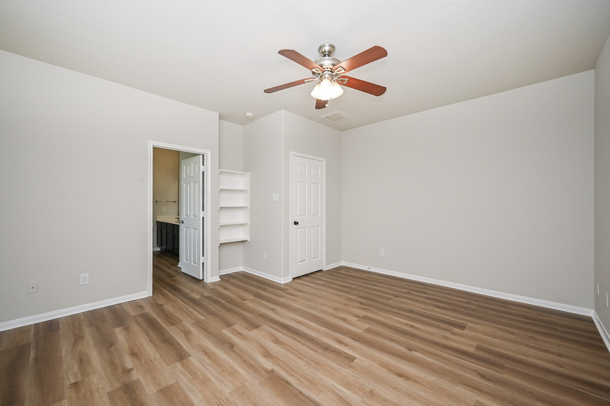 3335 Dale Ridge Trail Houston, TX 77084 - Photo 17 of 32