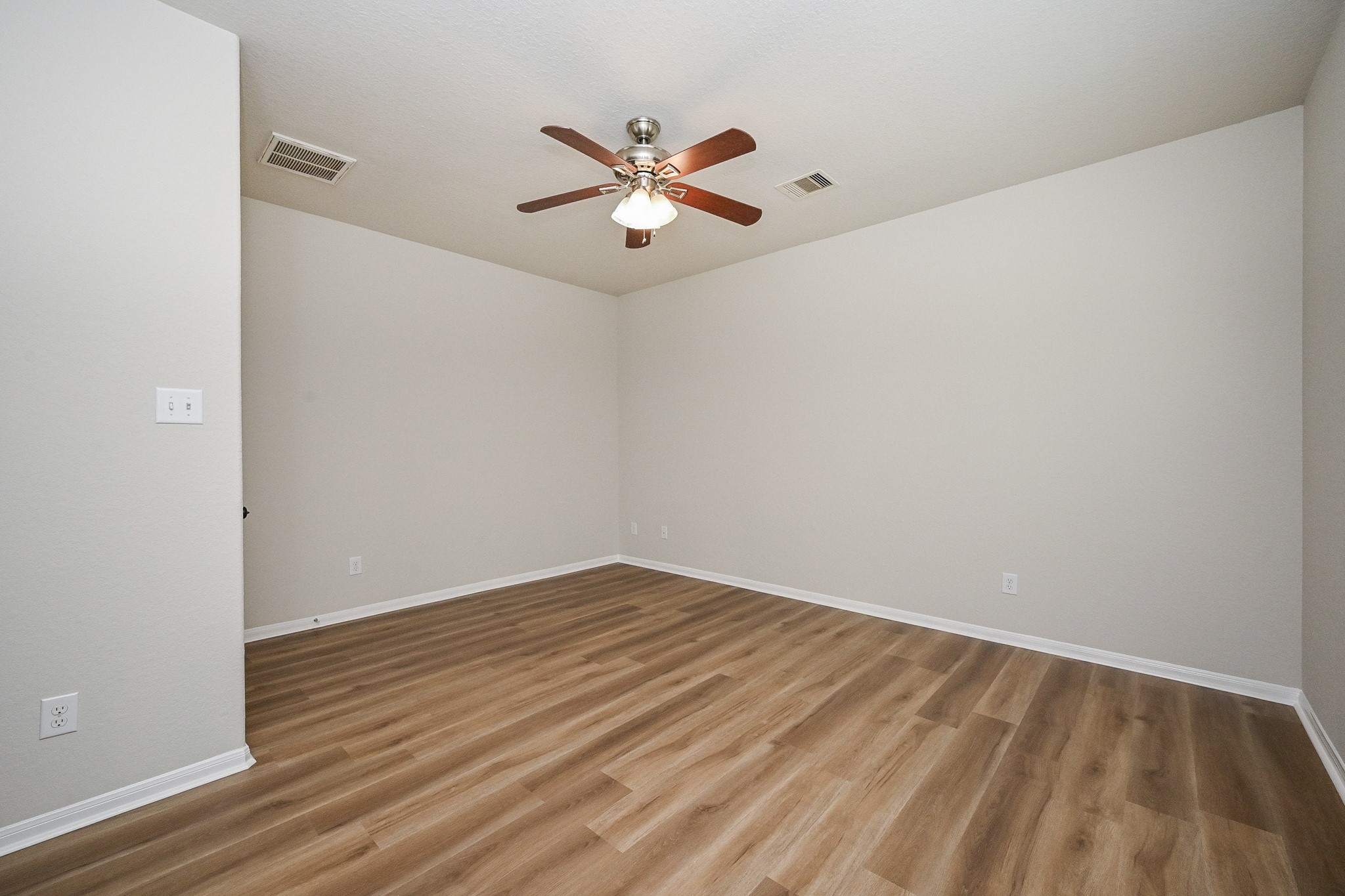 3335 Dale Ridge Trail Houston, TX 77084 - Photo 18 of 32