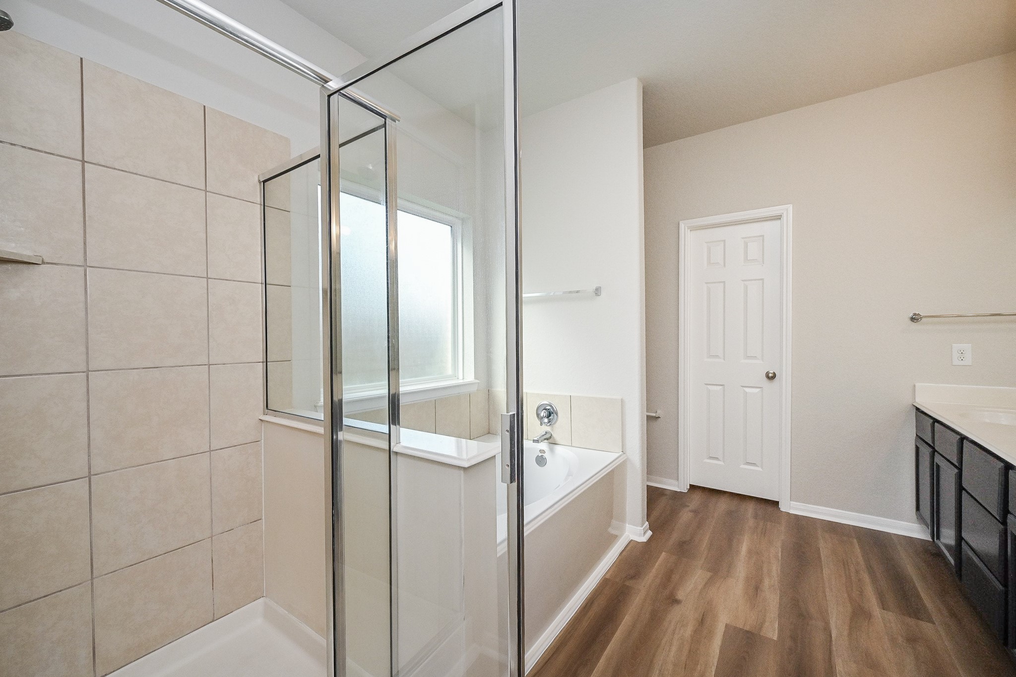 3335 Dale Ridge Trail Houston, TX 77084 - Photo 19 of 32