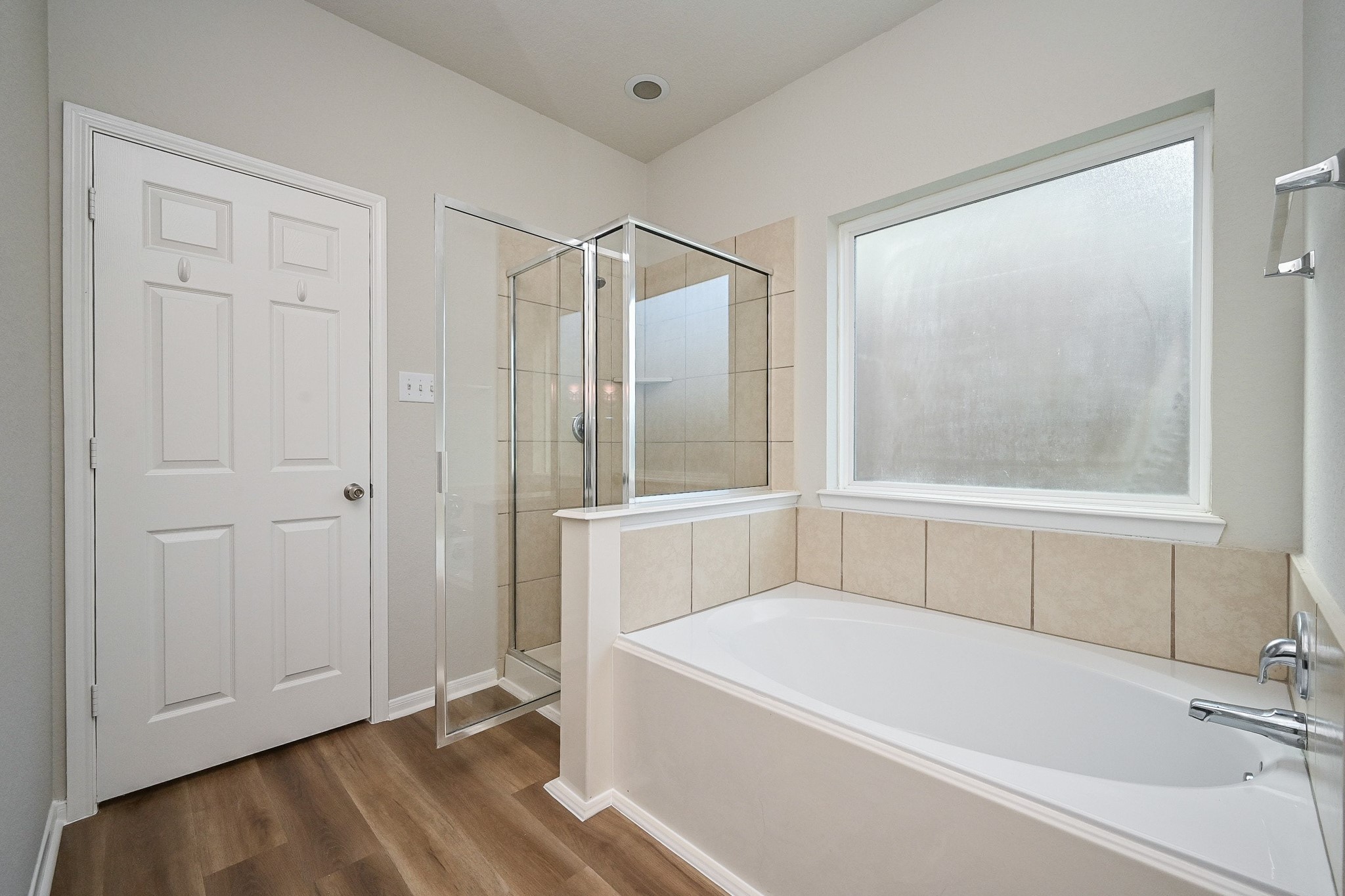 3335 Dale Ridge Trail Houston, TX 77084 - Photo 20 of 32