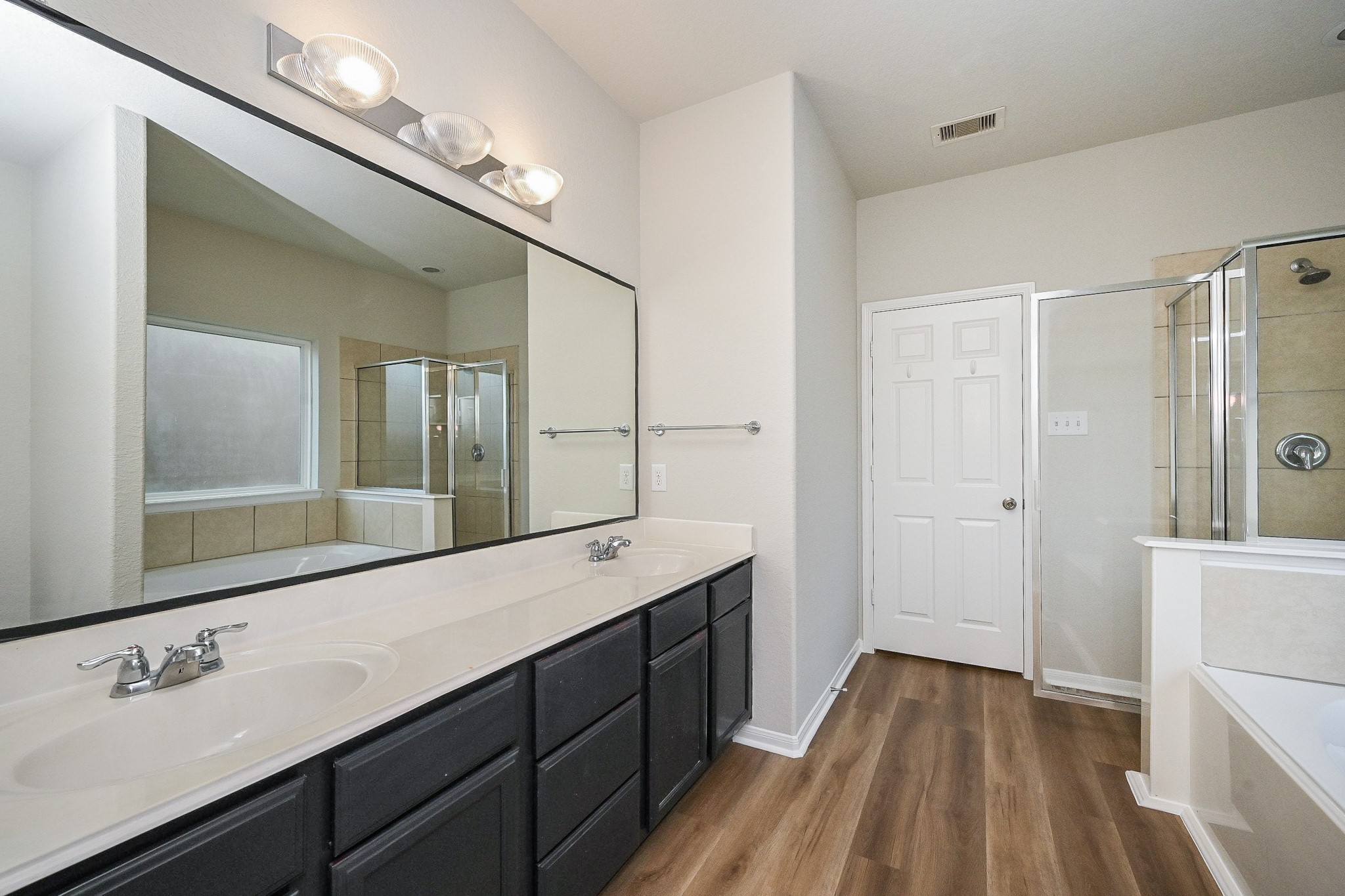 3335 Dale Ridge Trail Houston, TX 77084 - Photo 21 of 32