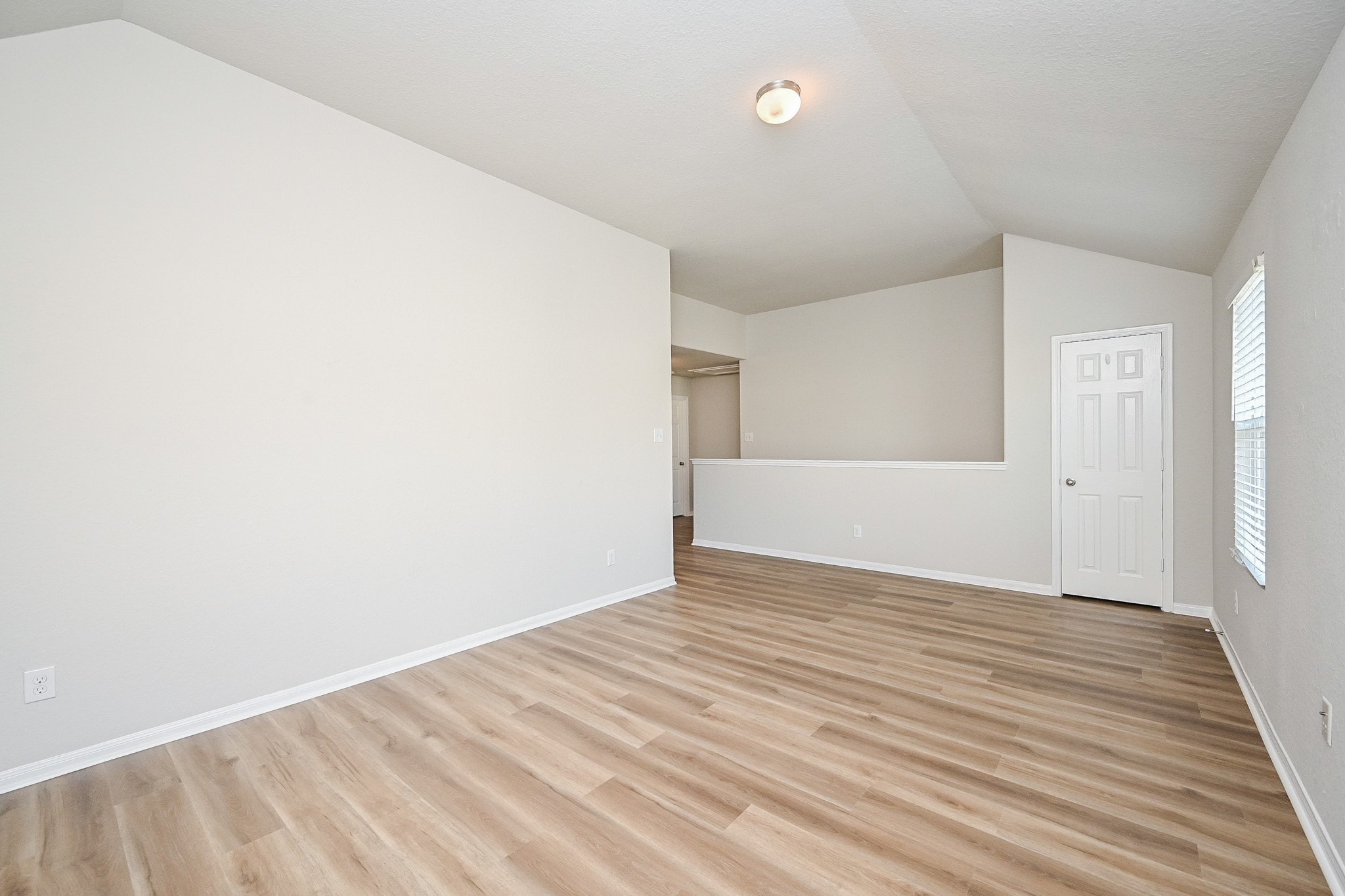 3335 Dale Ridge Trail Houston, TX 77084 - Photo 22 of 32