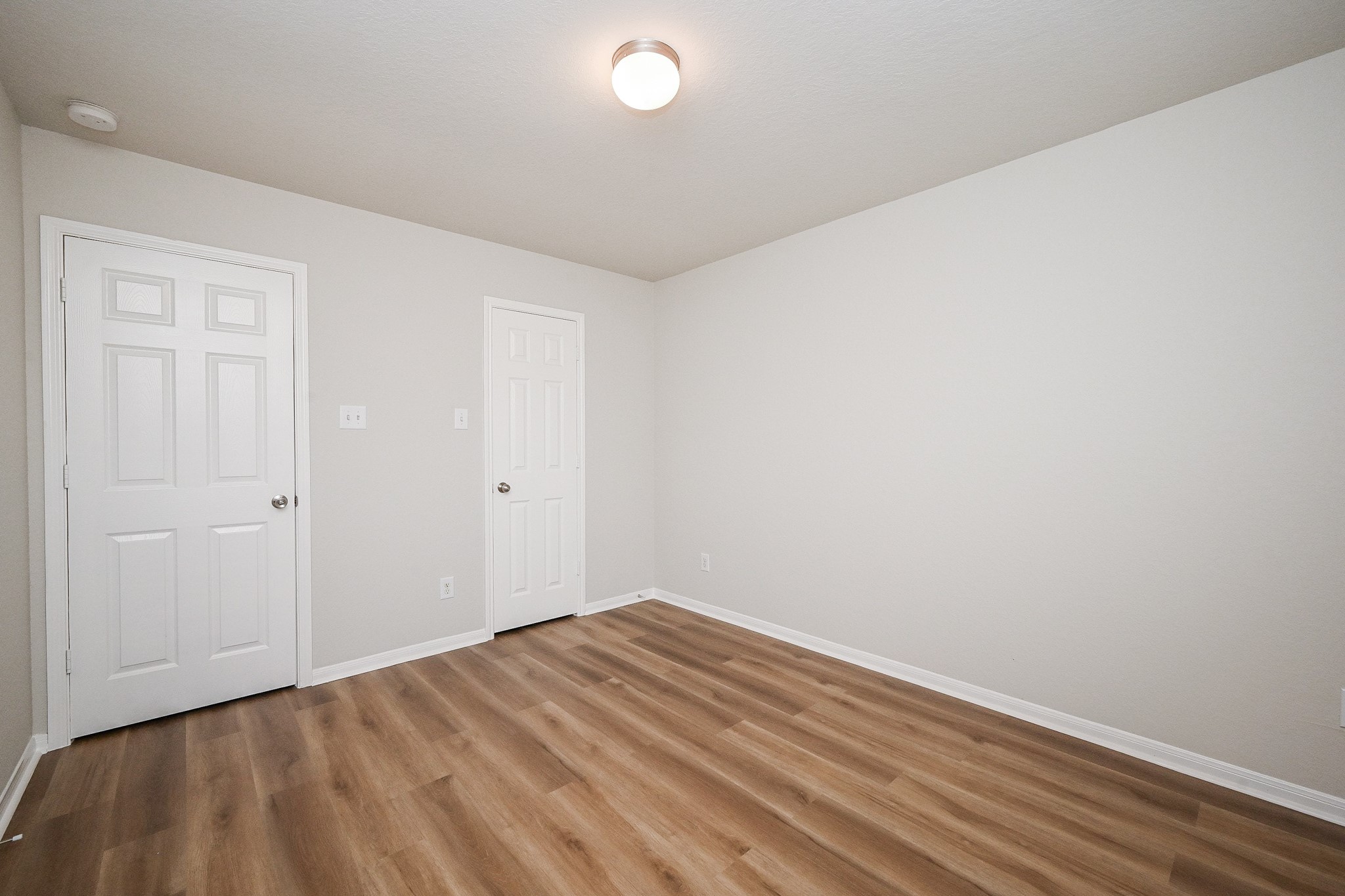 3335 Dale Ridge Trail Houston, TX 77084 - Photo 23 of 32